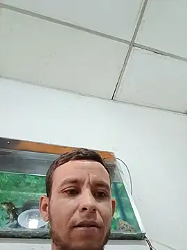 squirt and sex online show from 8, 11, 2025