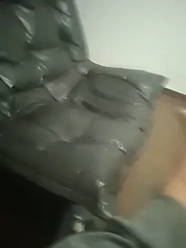 squirt and sex online show from 11, 2, 2026