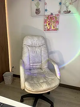 Snapshot of Kate_se chatting on 18, 12, 2024 Kate se online show from 18, 12, 2024