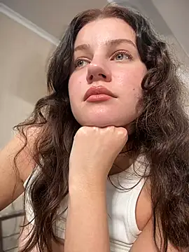 likaxxx online show from 11, 12, 2024