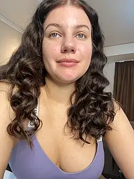 likaxxx online show from 13, 12, 2024