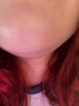 likaxxx online show from 15, 5, 2026