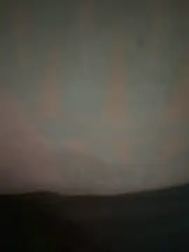 shehandme online show from 4, 11, 2025