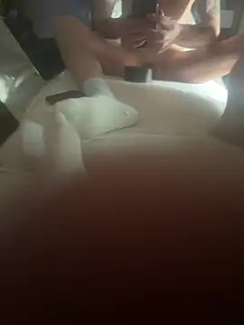 shehandme online show from 9, 2, 2026