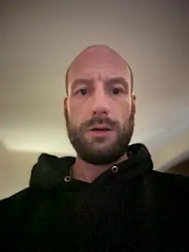 shehandme online show from 16, 3, 2026