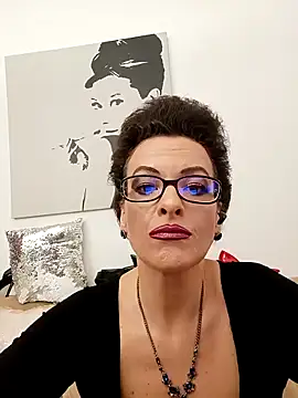 RebeccaNoble online show from 3, 2, 2026