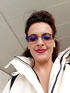 Snapshot of RebeccaNoble chatting on 2, 5, 2026 RebeccaNoble online show from 2, 5, 2026