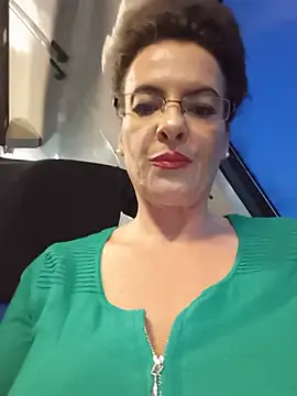 RebeccaNoble online show from 25, 7, 2026