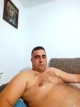 ADRIAN ADI40 online show from 15, 1, 2025