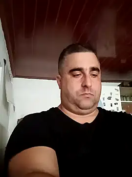 ADRIAN ADI40 online show from 18, 1, 2025