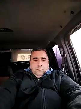 ADRIAN ADI40 online show from 19, 1, 2025