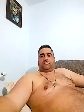 ADRIAN ADI40 online show from 23, 1, 2025