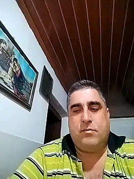 ADRIAN ADI40 online show from 26, 1, 2025