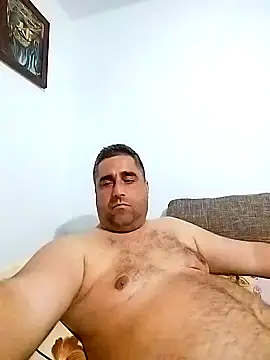 ADRIAN ADI40 online show from 30, 1, 2025