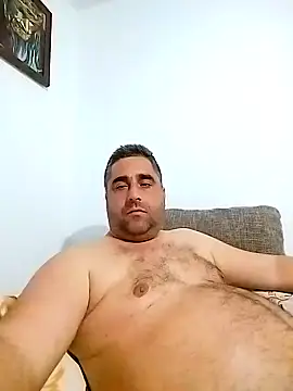 ADRIAN ADI40 online show from 1, 2, 2025