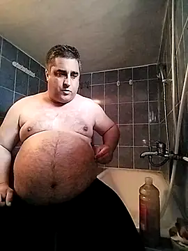 ADRIAN ADI40 online show from 14, 2, 2025