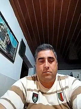 ADRIAN ADI40 online show from 15, 2, 2025