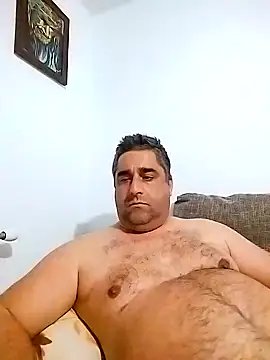 ADRIAN ADI40 online show from 23, 2, 2025