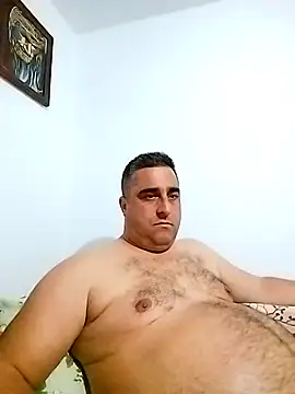 ADRIAN ADI40 online show from 3, 3, 2025