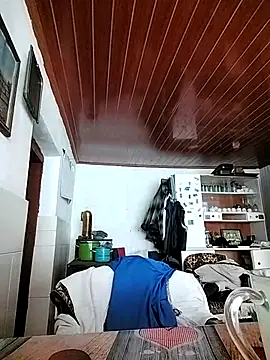 ADRIAN ADI40 online show from 10, 3, 2025