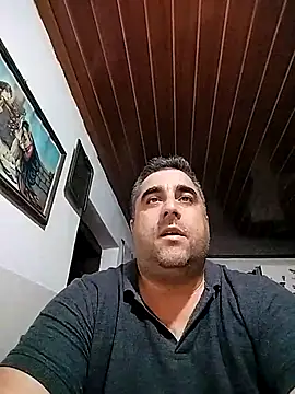 ADRIAN ADI40 online show from 19, 3, 2025