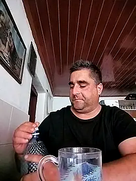 ADRIAN ADI40 online show from 23, 3, 2025