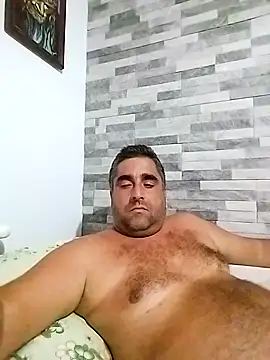 ADRIAN ADI40 online show from 11, 9, 2025