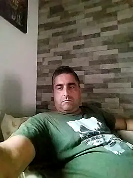 ADRIAN ADI40 online show from 8, 10, 2025