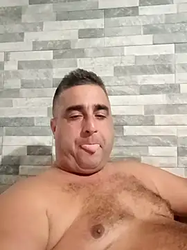 ADRIAN ADI40 online show from 19, 10, 2025