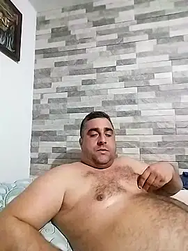 ADRIAN ADI40 online show from 3, 3, 2026