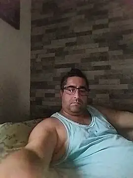 Snapshot of ADRIAN_ADI40 chatting on 17, 5, 2026 ADRIAN ADI40 online show from 17, 5, 2026