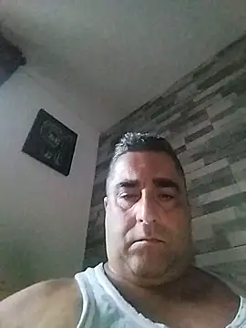 Snapshot of ADRIAN_ADI40 chatting on 28, 5, 2026 ADRIAN ADI40 online show from 28, 5, 2026