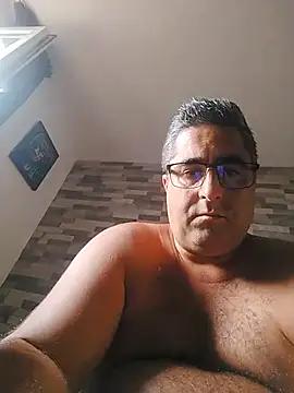 ADRIAN ADI40 online show from 22, 6, 2026