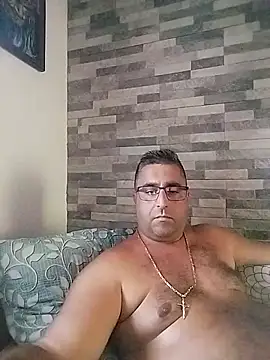 ADRIAN ADI40 online show from 28, 6, 2026