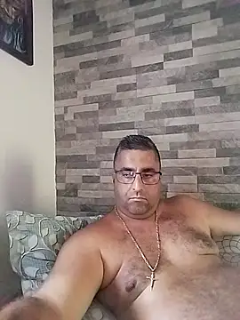 ADRIAN ADI40 online show from 29, 6, 2026