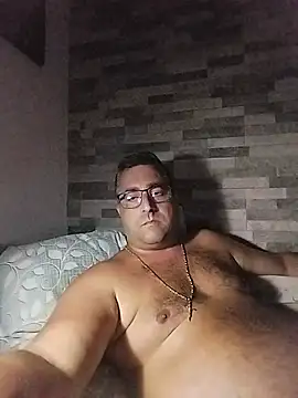 ADRIAN ADI40 online show from 3, 7, 2026