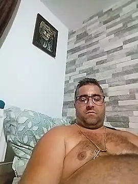 ADRIAN ADI40 online show from 5, 7, 2026