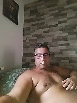 ADRIAN ADI40 online show from 13, 7, 2026