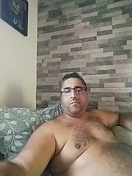 ADRIAN ADI40 online show from 14, 7, 2026