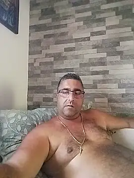 ADRIAN ADI40 online show from 31, 7, 2026