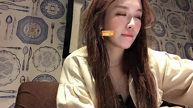 Tw Zoella online show from 4, 12, 2024