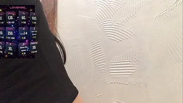 Tw Zoella online show from 30, 1, 2025