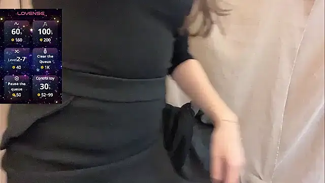 Tw Zoella online show from 14, 3, 2025