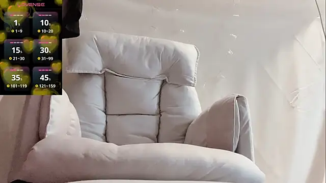 Tw Zoella online show from 21, 3, 2026