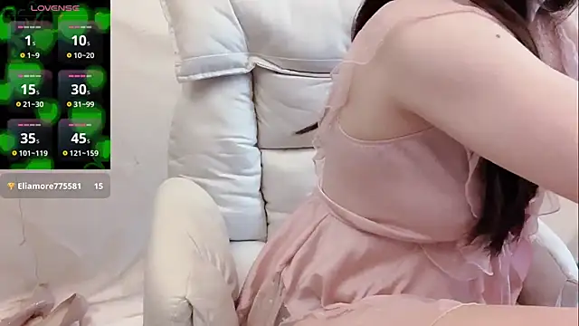 Tw Zoella online show from 29, 4, 2026