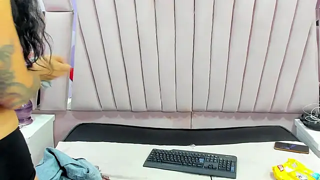 fisting anal 69 online show from 10, 1, 2025