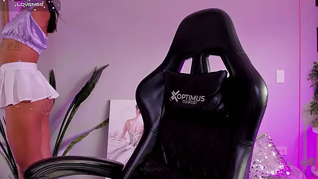 sussyprice online show from 23, 11, 2025