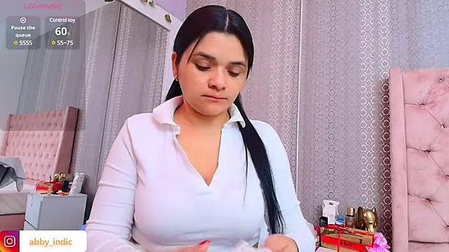 indi catalina online show from 18, 2, 2025