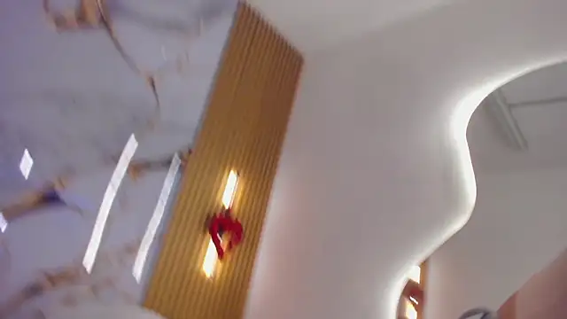 indi catalina online show from 26, 3, 2026