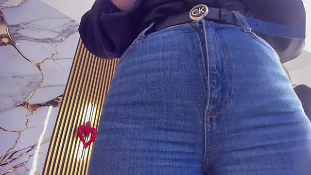 indi catalina online show from 21, 4, 2026